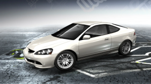 Nfspsacurarsxtypes — Need for Speed Pro Street: All Cars option 4