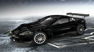 Nfspsastonmartindbr9 — Need for Speed Pro Street: All Cars option 6