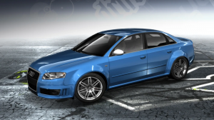 Nfspsaudirs4 — Need for Speed Pro Street: All Cars option 8