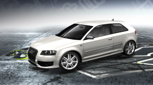Nfspsaudis3 — Need for Speed Pro Street: All Cars option 9