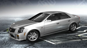 Nfspscadillacctsv2004 — Need for Speed Pro Street: All Cars option 16