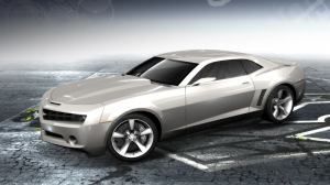 Nfspschevroletcamaroconcept — Need for Speed Pro Street: All Cars option 17