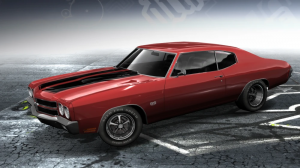 Nfspschevroletchevelless — Need for Speed Pro Street: All Cars option 19