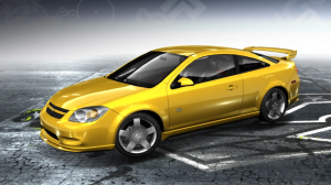 Nfspschevroletcobaltss2004 — Need for Speed Pro Street: All Cars option 20