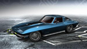 Nfspschevroletcorvettec2 — Need for Speed Pro Street: All Cars option 21