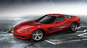 Nfspschevroletcorvettec6 — Need for Speed Pro Street: All Cars option 22