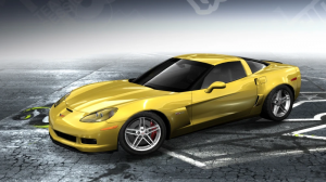 Nfspschevroletcorvettec6z06 — Need for Speed Pro Street: All Cars option 23