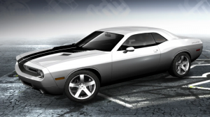 Nfspsdodgechallengerconcept — Need for Speed Pro Street: All Cars option 24