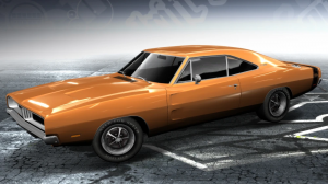 Nfspsdodgechargerrt1969 — Need for Speed Pro Street: All Cars option 26