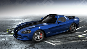 Nfspsdodgevipersrt102003 — Need for Speed Pro Street: All Cars option 27