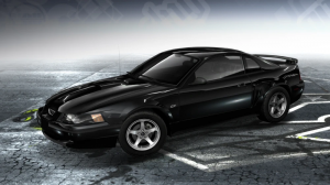 Nfspsfordmustanggt2003 — Need for Speed Pro Street: All Cars option 31