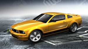 Nfspsfordmustanggt2005 — Need for Speed Pro Street: All Cars option 32