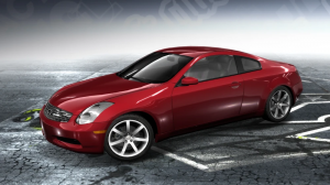 Nfspsinfinitig35 — Need for Speed Pro Street: All Cars option 37