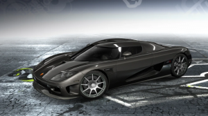 Nfspskoenigseggccx — Need for Speed Pro Street: All Cars option 38