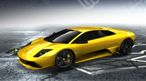Nfspslamborghinimurci3flagolp640 — Need for Speed Pro Street: All Cars option 40
