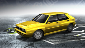 Nfspslanciadeltahfintegraleevoluzioneii — Need for Speed Pro Street: All Cars option 41