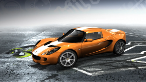Nfspslotuselise111r — Need for Speed Pro Street: All Cars option 43