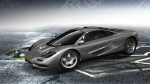 Nfspsmclarenf11992 — Need for Speed Pro Street: All Cars option 47