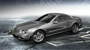 Nfspsmercedesbenzsl65amgr230 — Need for Speed Pro Street: All Cars option 48