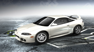 Nfspsmitsubishieclipsegst — Need for Speed Pro Street: All Cars option 49