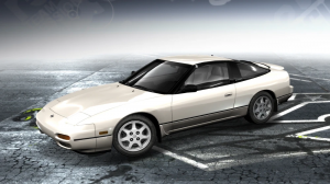 Nfspsnissan240sxs13 — Need for Speed Pro Street: All Cars option 52