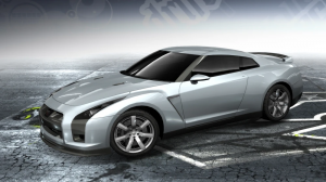 Nfspsnissangtrproto — Need for Speed Pro Street: All Cars option 55