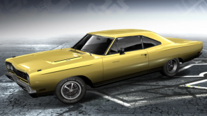 Nfspsplymouthroadrunner — Need for Speed Pro Street: All Cars option 60