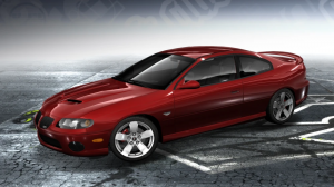 Nfspspontiacgto2005 — Need for Speed Pro Street: All Cars option 62