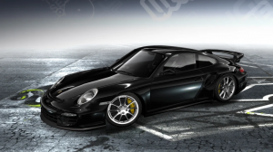 Nfspsporsche911gt2997 — Need for Speed Pro Street: All Cars option 63