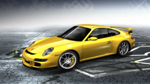Nfspsporsche911gt3997 — Need for Speed Pro Street: All Cars option 64