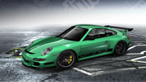 Nfspsporsche911gt3rs997 — Need for Speed Pro Street: All Cars option 65