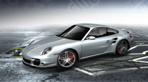 Nfspsporsche911turbo997 — Need for Speed Pro Street: All Cars option 66