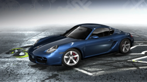 Nfspsporschecaymans2005 — Need for Speed Pro Street: All Cars option 68