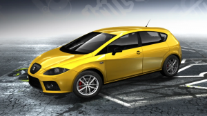 Nfspsseatleoncupra — Need for Speed Pro Street: All Cars option 69