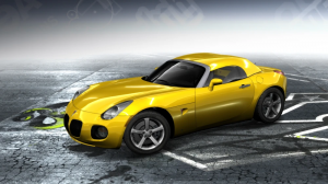 Nfspssolsticegxp — Need for Speed Pro Street: All Cars option 71