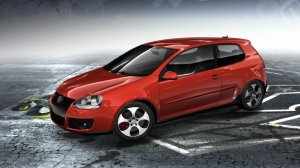 Nfspsvolkswagengolfgtimk5 — Need for Speed Pro Street: All Cars option 75