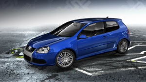 Nfspsvolkswagengolfr32mk5 — Need for Speed Pro Street: All Cars option 76