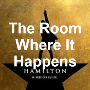 Brtg — Hamilton Songs option 3
