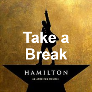 Egr — Hamilton Songs option 7