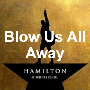 Fghj — Hamilton Songs option 11