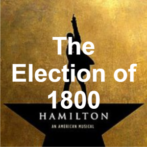 Gdf — Hamilton Songs option 15