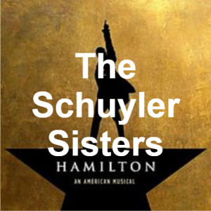 Hrt — Hamilton Songs option 20