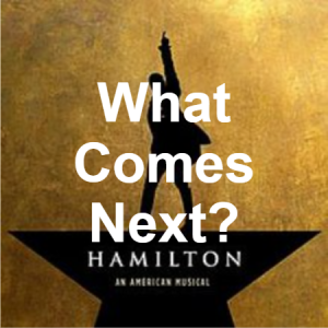Image 8 — Hamilton Songs option 31