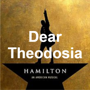 Image 9 — Hamilton Songs option 32
