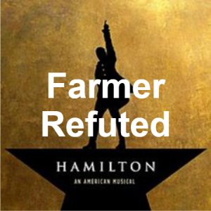 Jhg — Hamilton Songs option 33