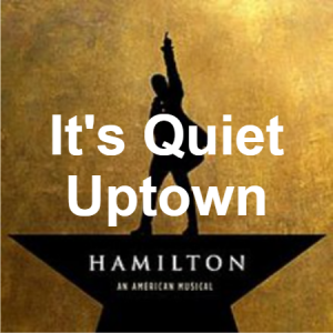 Rfthyj — Hamilton Songs option 35