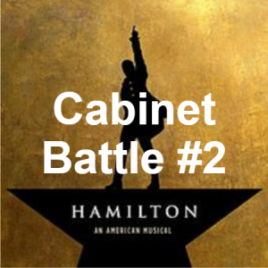 Rgbnhhr — Hamilton Songs option 36