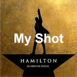 Rgrfe — Hamilton Songs option 38