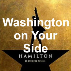 Rgthgfyhj — Hamilton Songs option 39