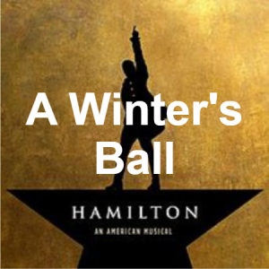 Schlatt Is Gay — Hamilton Songs option 40